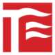 Logo Triple Flag Precious Metals