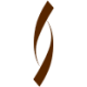 Logo PHX Energy Services