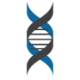 Logo StageZero Life Sciences
