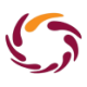 Logo Solgold Plc