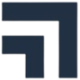 Logo BTB REAL EST.INV.TR.UTS