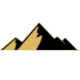 Logo Gold Mountain Mining