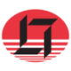 Logo Tianjin Development