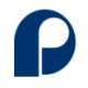 Logo Poly Property Group