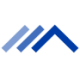 Logo E SPLIT CORP. CL.A