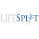 Logo CAN.LIFE COS SPL. CL.A
