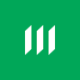 Logo MANULIFE FINANCIAL PFD A3