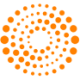 Logo THOMSON REUTERS PREF.II