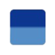 Logo Wesdome Gold Mines