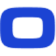 Logo Onex