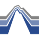 Logo Paramount Resources A