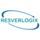 Logo Resverlogix