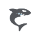 Logo HAIVISION SYS INC.