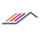 Logo Flagship Communities REIT