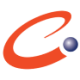 Logo Electrovaya