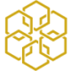 Logo LOGICA VENTURES CORP.