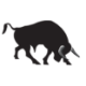 Logo Silver Bull Resources