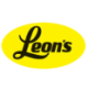 Logo Leon's Furniture