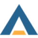 Logo Ascot Resources