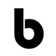 Logo Buhler Industries