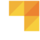 Logo DATA COMMUNICATIONS MGMT