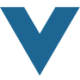 Logo VELAN INC.SV