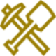 Logo Midland Exploration
