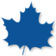 Logo True North Commercial REIT
