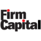 Logo FIRM CAP.MORT.INV.CORP.
