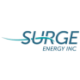 Logo Surge Energy