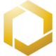 Logo Orosur Mining