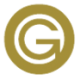 Logo ORBIT GARANT DRILLING INC