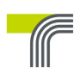 Logo Trevali Mining