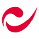 Logo COLABOR GROUP