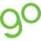 Logo goeasy