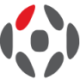 Logo Sparton Resources