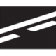 Logo Mullen Group