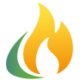 Logo Canacol Energy