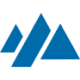 Logo Westshore Terminals Investment Corp.