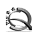 Logo INCOME FINANCIAL TST UTS
