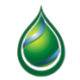 Logo TIDEW. MIDS.+INFRASTR.LTD