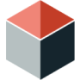 Logo Sulliden Mining Capital