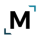 Logo MCAN Mortgage