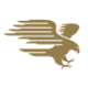 Logo Enterprise Group