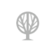 Logo Invesque