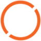 Logo HELIOS FAIRFAX PARTNERS