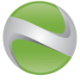 Logo Nanalysis Scientific