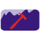 Logo Eastfield Resources