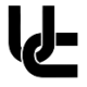 Logo UNITED CORPS LTD.