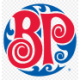 Logo Boston Pizza Royalties Income Fund